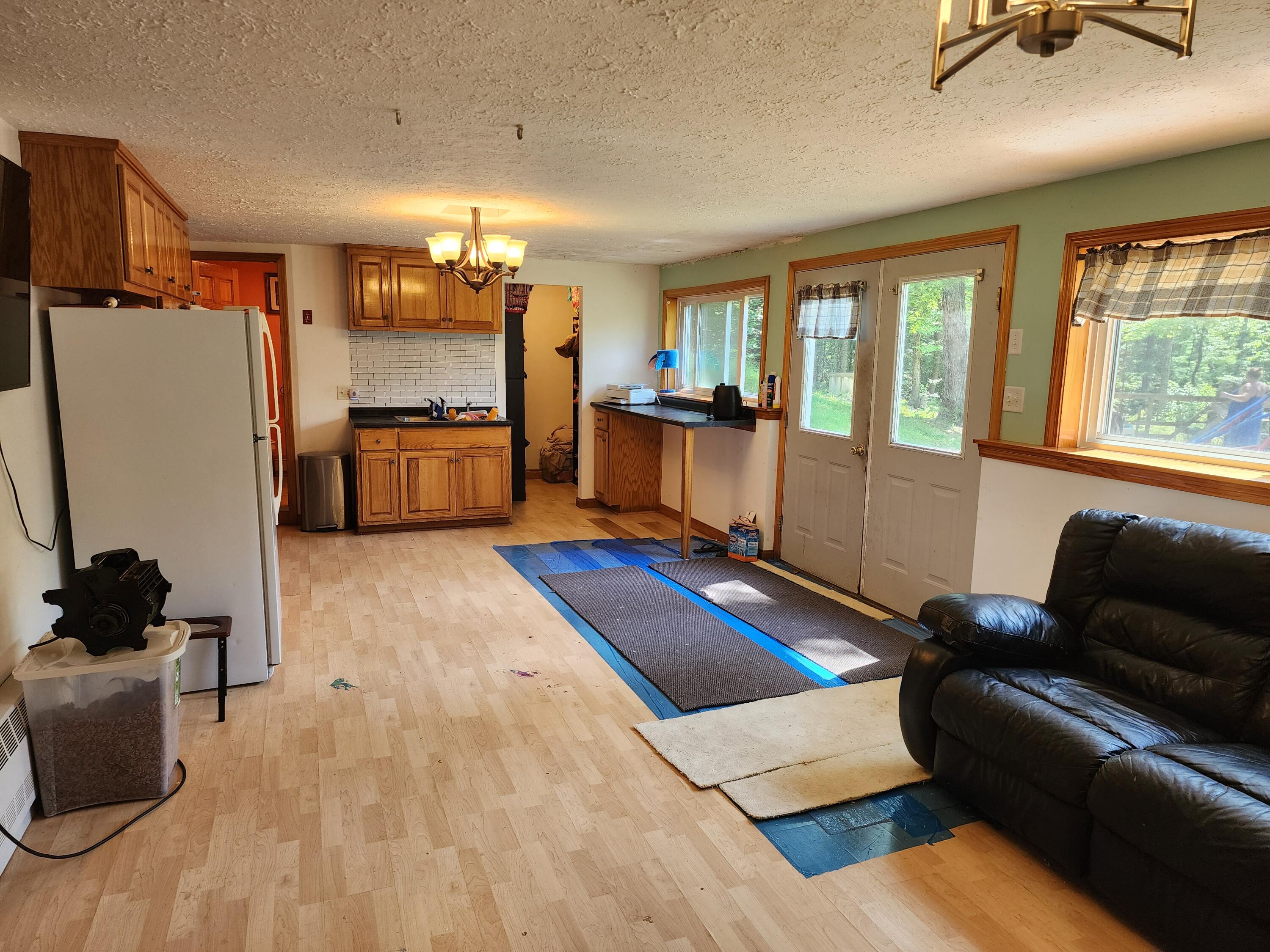 493 Powhatan Road Otisfield, ME 04270 - Photo 34 of 53 51