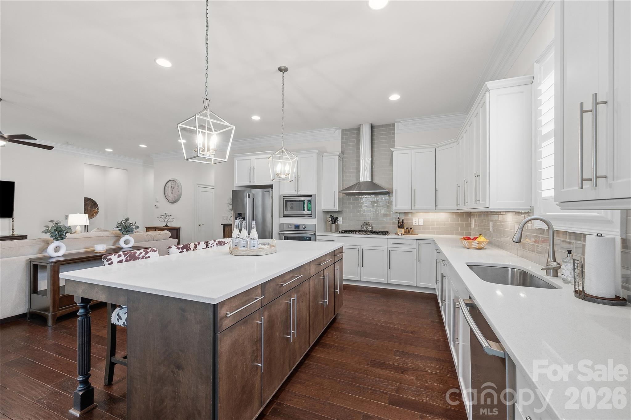 329 Sensibility Circle Fort Mill, SC 29708 - Photo 12 of 45 Gallery Image 12