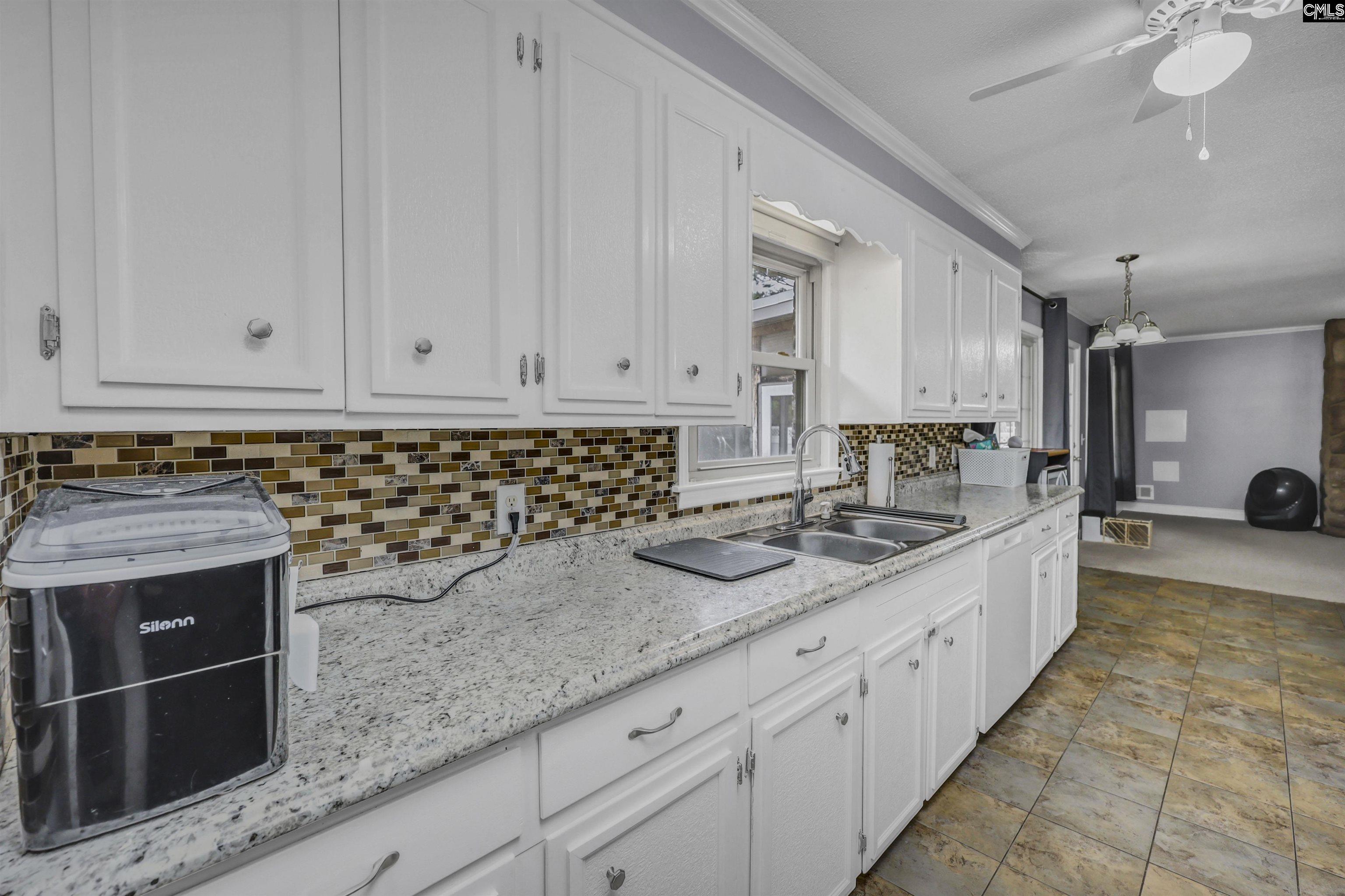 3957 Caesars Road West Columbia, SC 29170 - Photo 14 of 36