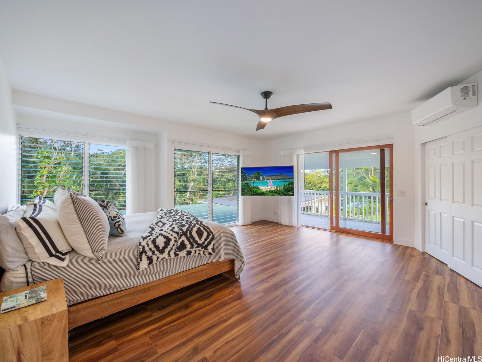 969 Auloa Road Kailua, HI 96734 - Photo 15 of 25 Gallery Image 15