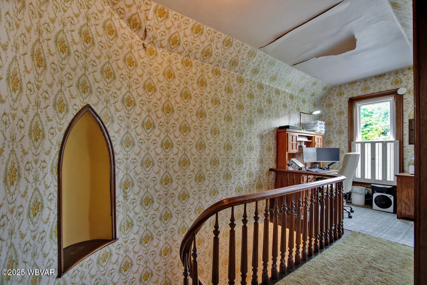 2177 North Williamson Road Covington, PA 16917 - Photo 40 of 64 IMG_9816HDR