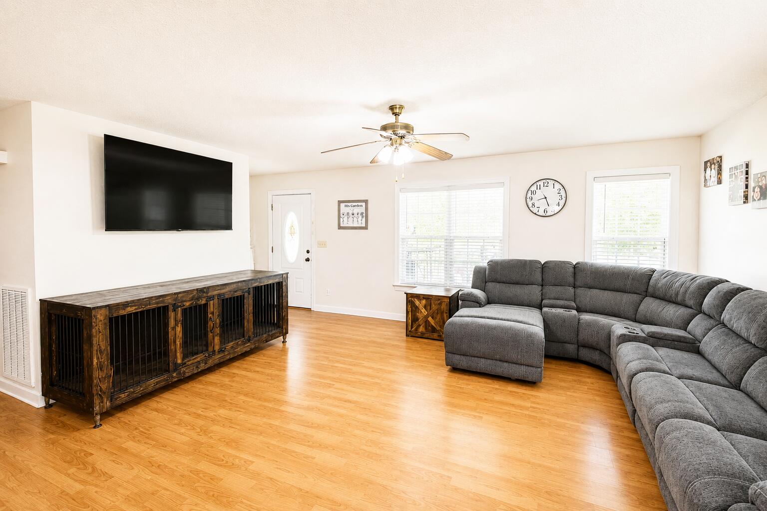 29 Ridgeland Trail Whitwell, TN 37397 - Photo 6 of 6 B60E17D5-8774-43C9-A3CE-15EFF7F47709