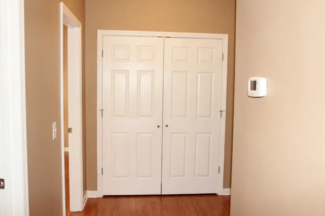 $1,875 | 72 Sandstone Court, McMinnville, TN 37110