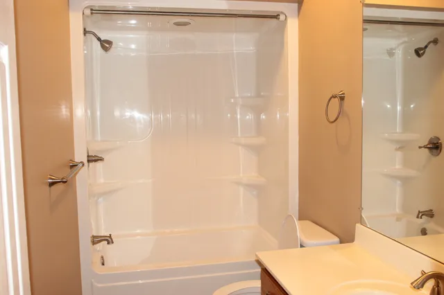 $1,875 | 72 Sandstone Court, McMinnville, TN 37110