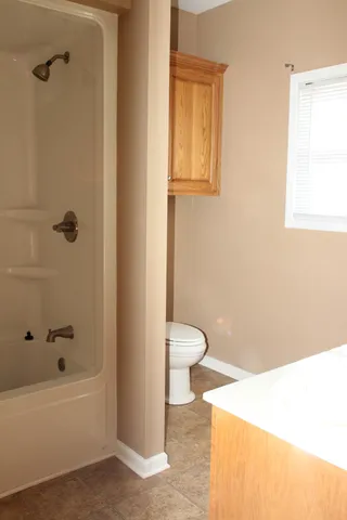 $1,875 | 72 Sandstone Court, McMinnville, TN 37110