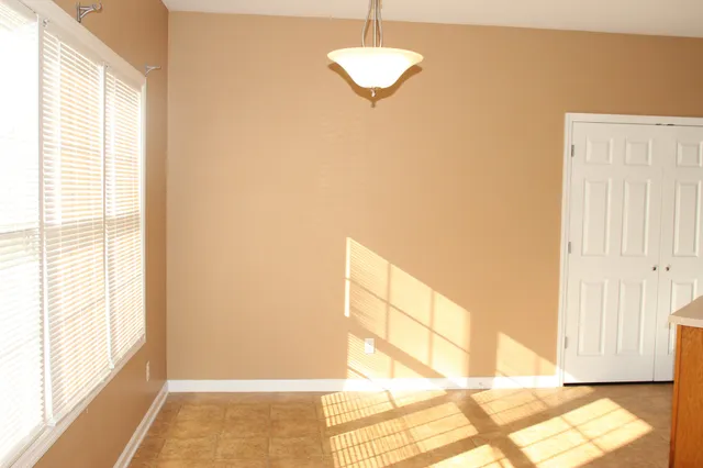 $1,875 | 72 Sandstone Court, McMinnville, TN 37110