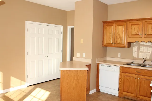 $1,875 | 72 Sandstone Court, McMinnville, TN 37110