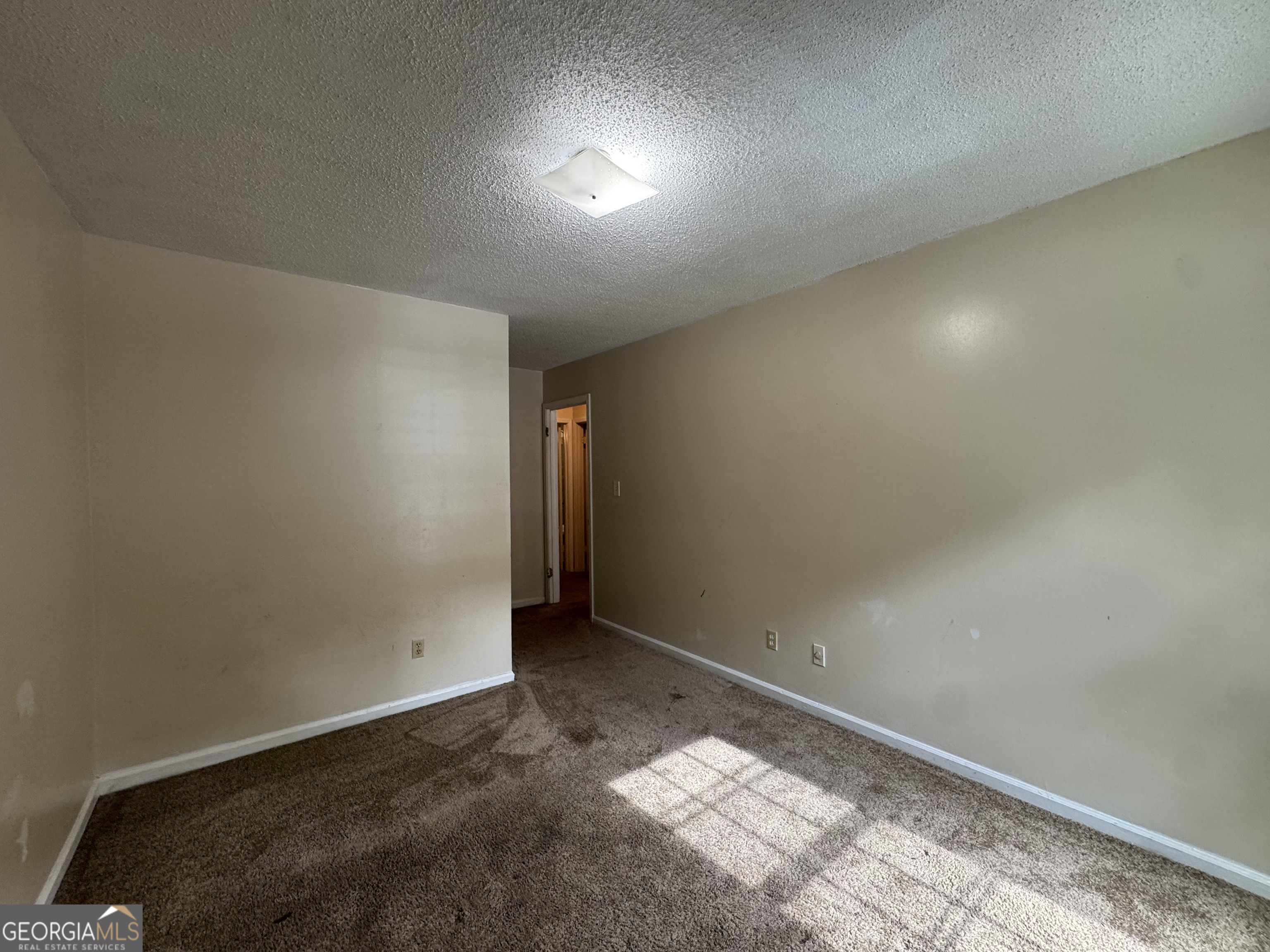 5140 High Point, Unit 21 Union City, GA 30291 - Photo 6 of 14