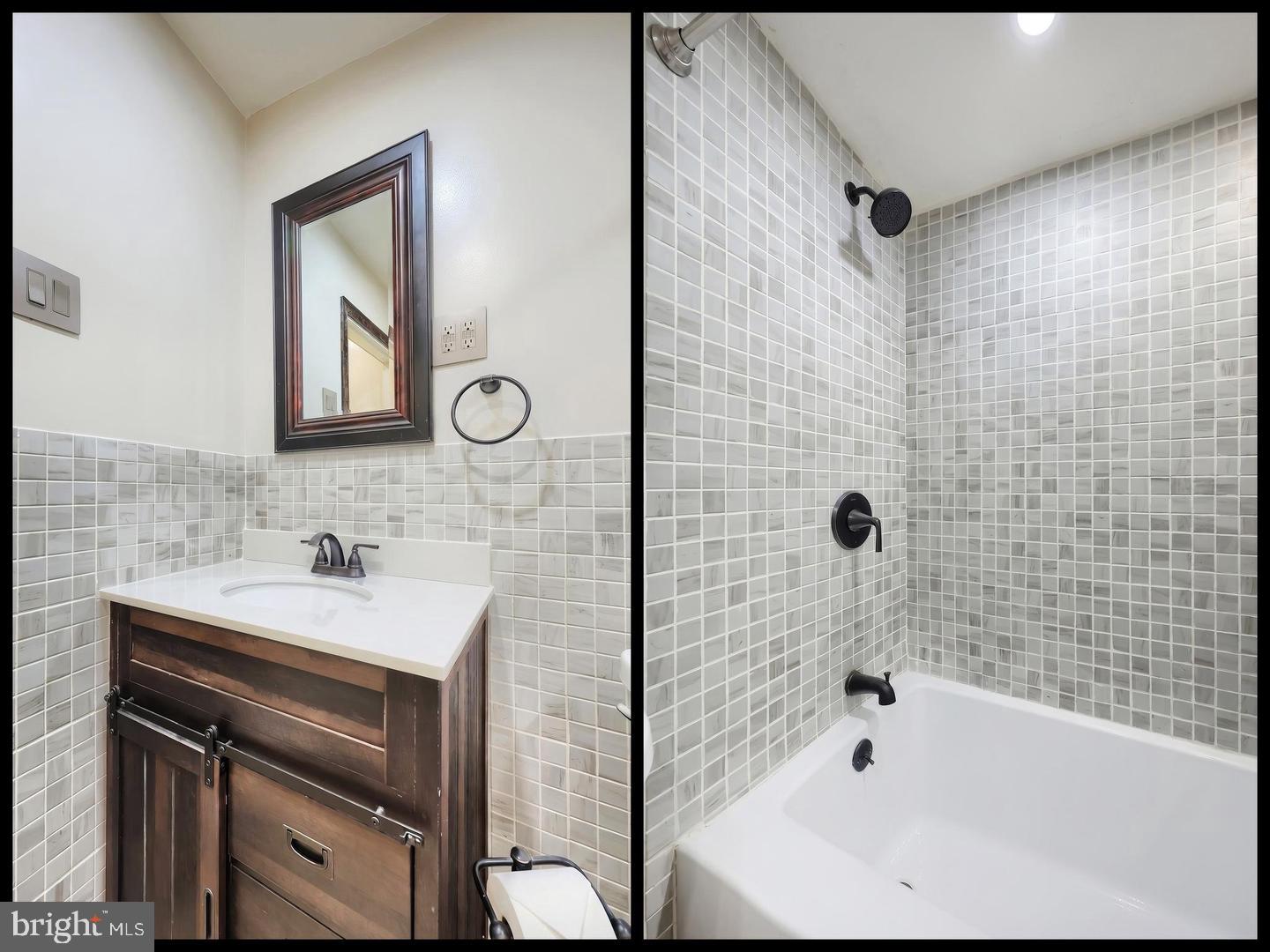 105 Weire Road York, PA 17404 - Photo 22 of 37 Gallery Image 22