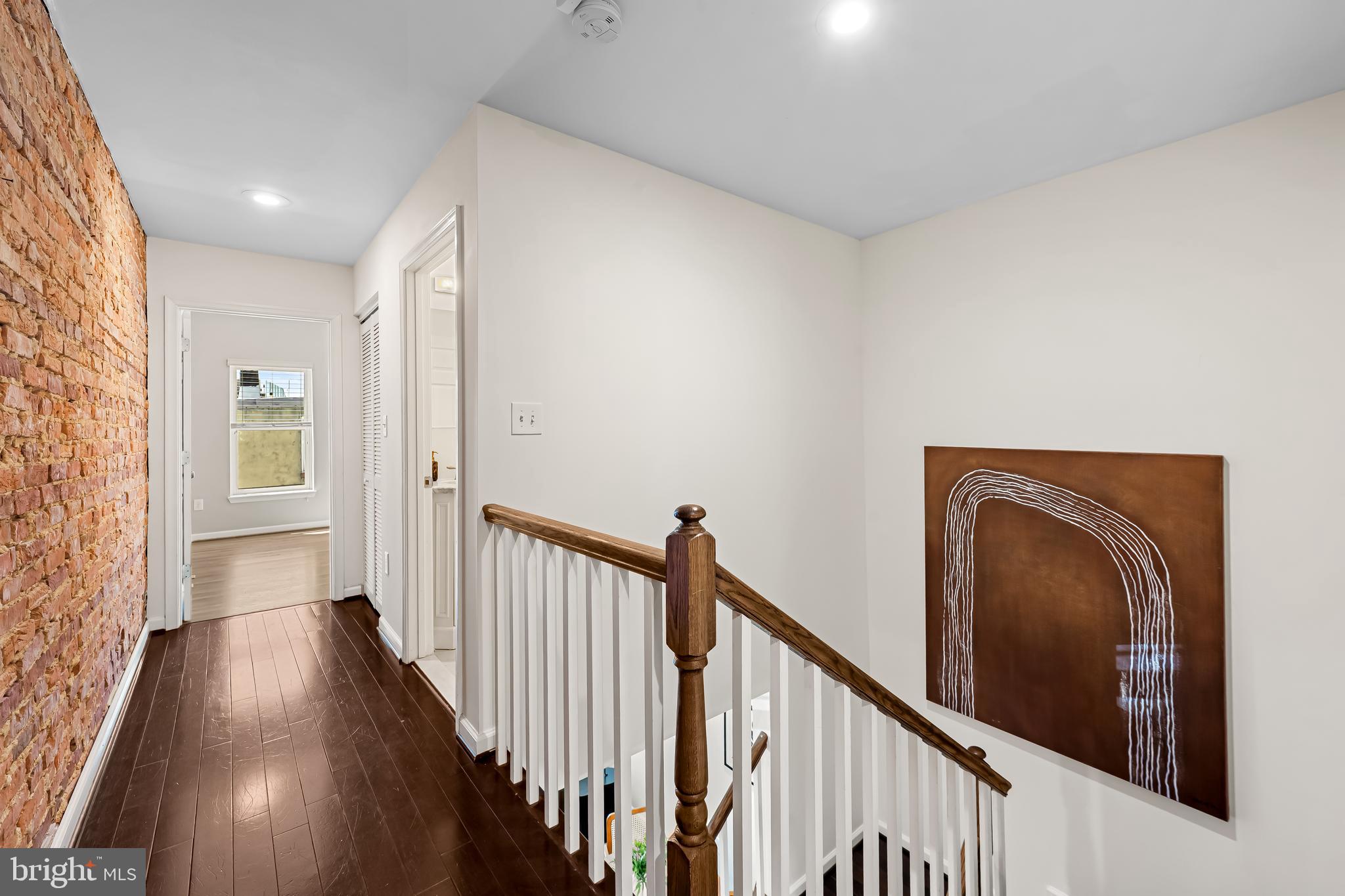 1319 Clarkson Street Baltimore, MD 21230 - Photo 15 of 42