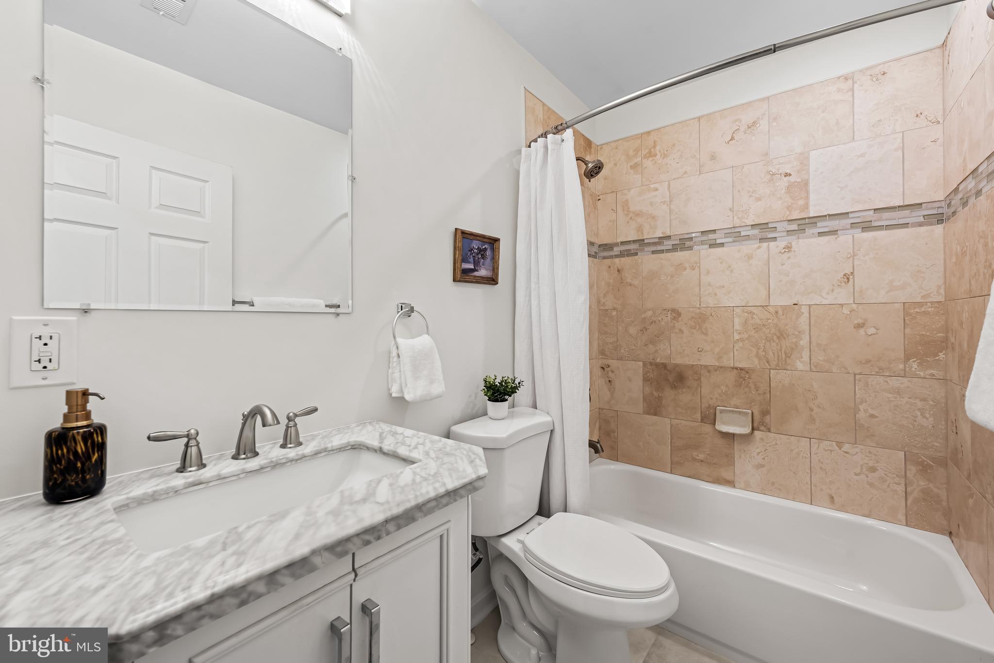 1319 Clarkson Street Baltimore, MD 21230 - Photo 19 of 42