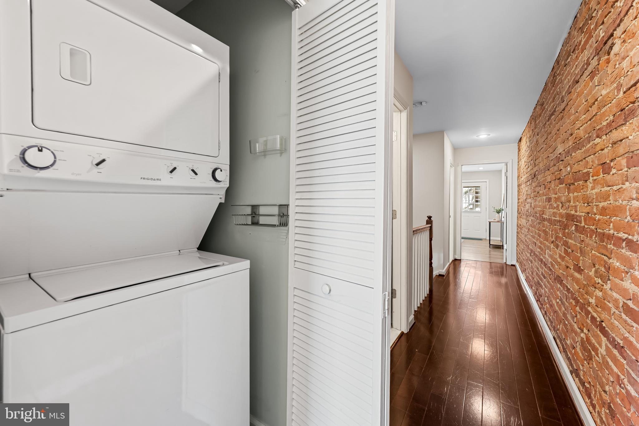 1319 Clarkson Street Baltimore, MD 21230 - Photo 20 of 42