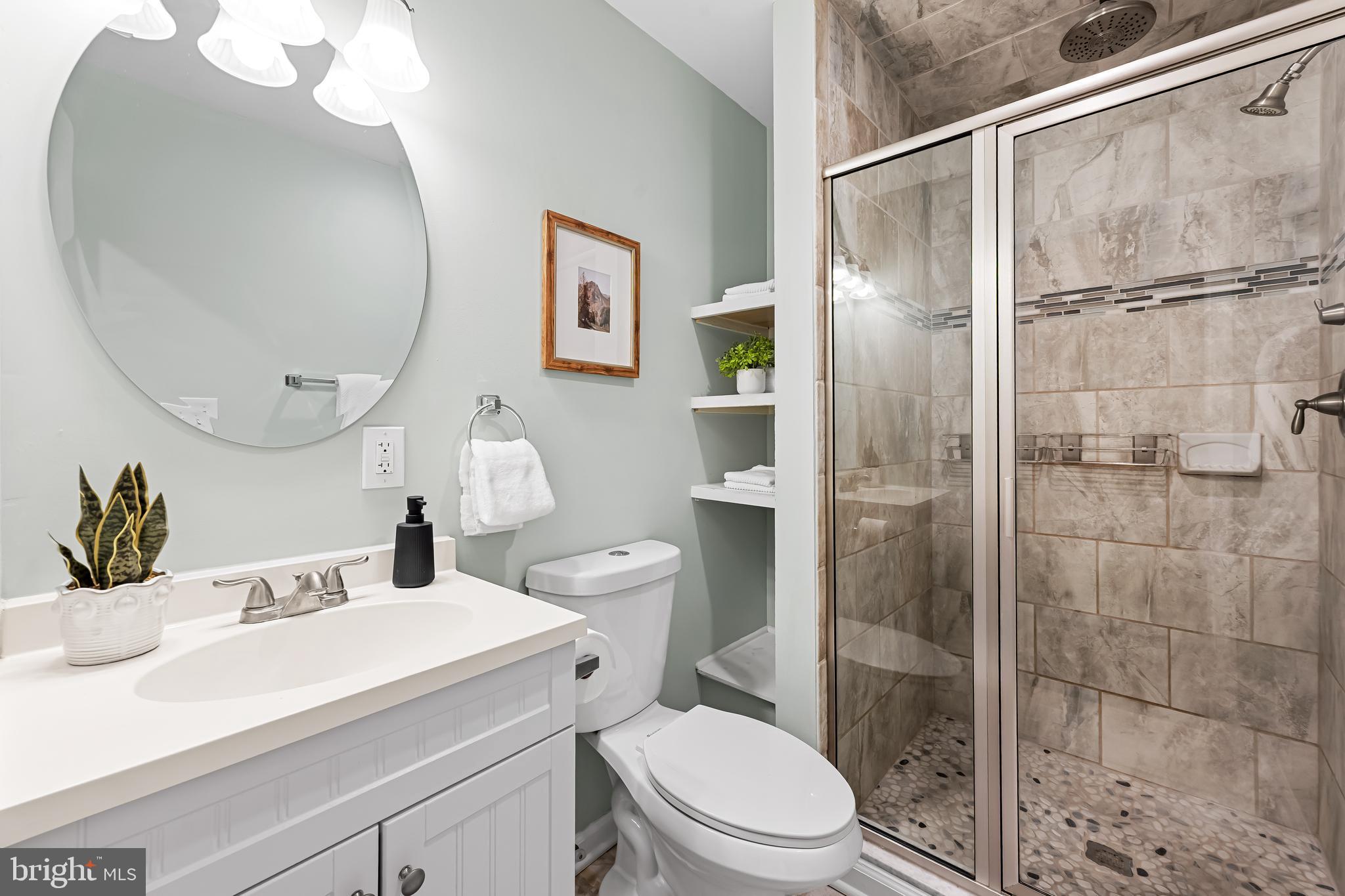 1319 Clarkson Street Baltimore, MD 21230 - Photo 21 of 42