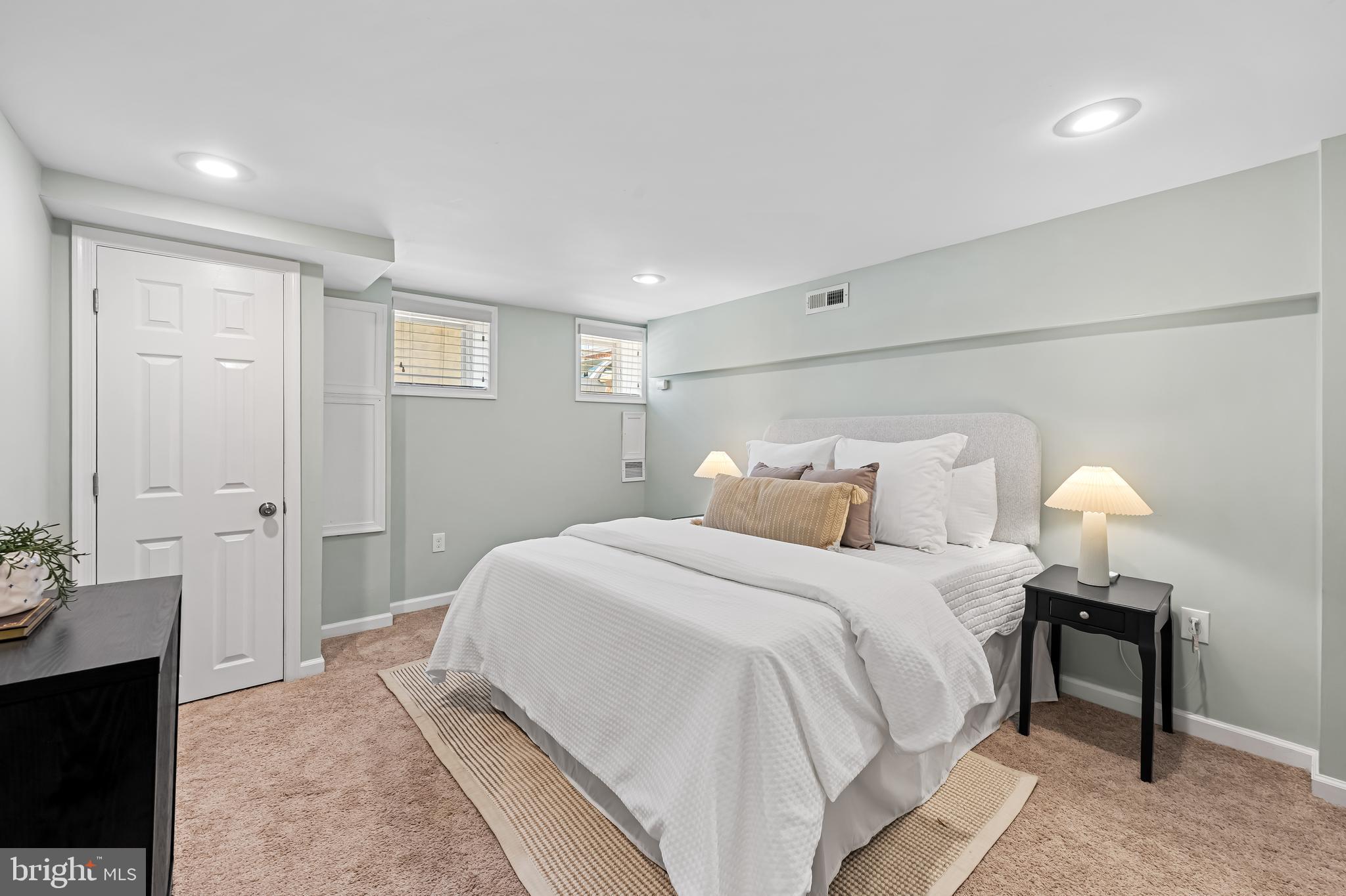 1319 Clarkson Street Baltimore, MD 21230 - Photo 31 of 42