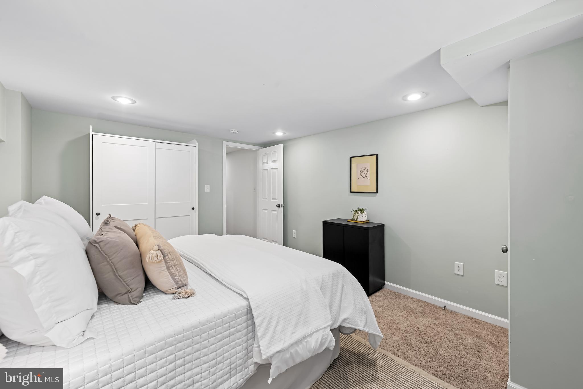 1319 Clarkson Street Baltimore, MD 21230 - Photo 32 of 42