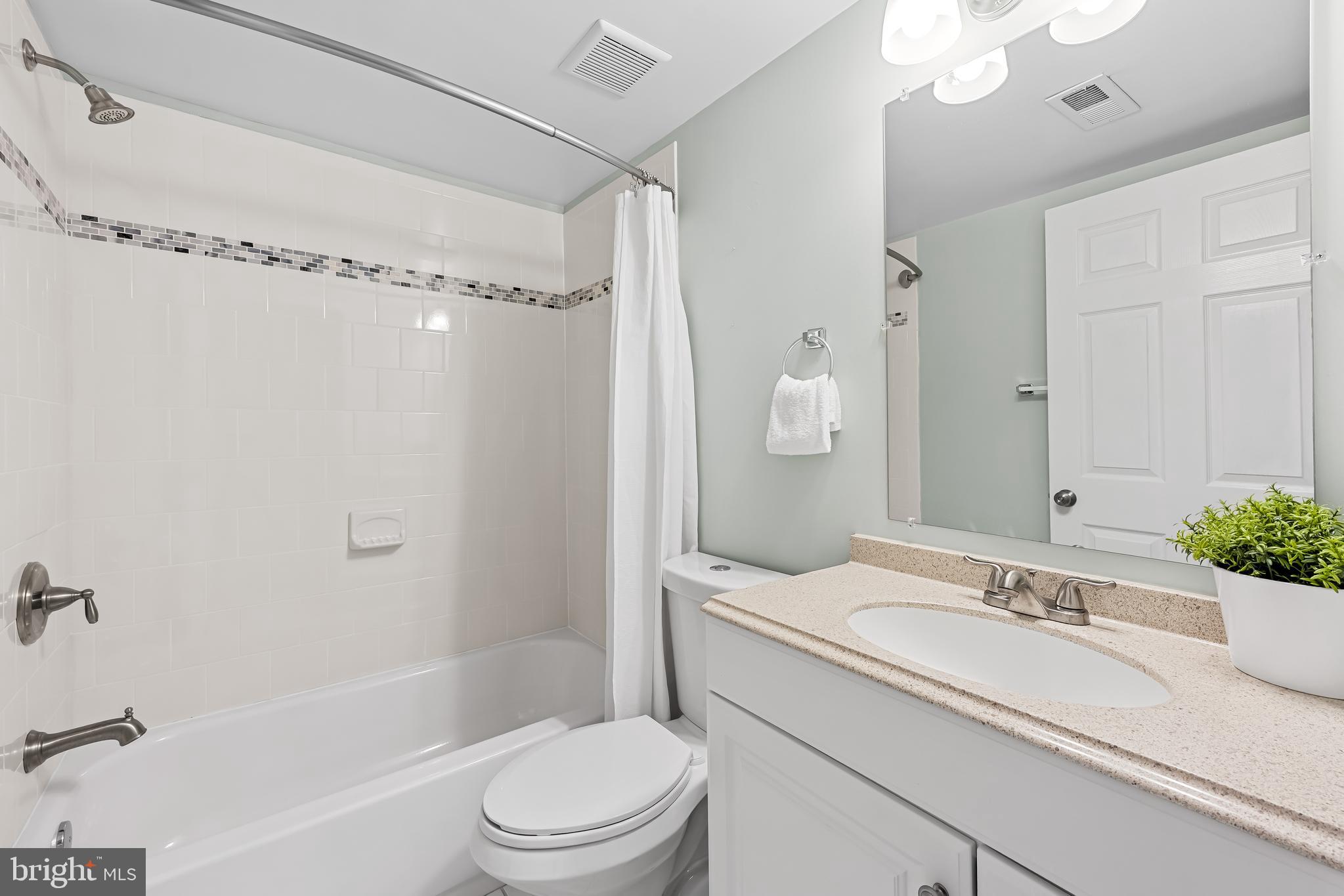 1319 Clarkson Street Baltimore, MD 21230 - Photo 33 of 42