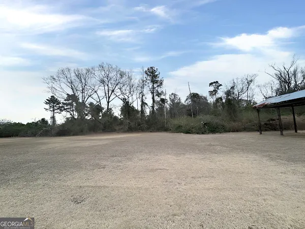 $329,900 | 188 John Jarriel Road, Collins, GA 30421