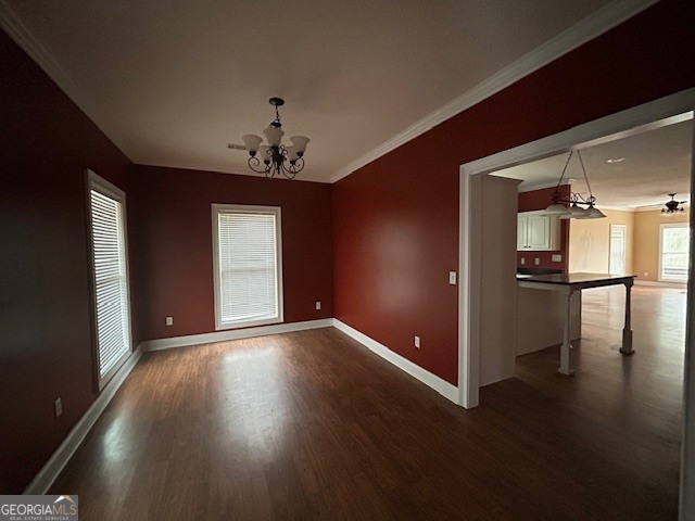 188 John Jarriel Road Collins, GA 30421 - Photo 11 of 33