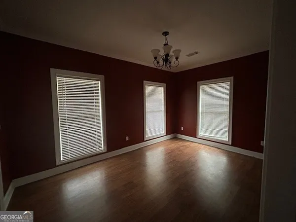 $329,900 | 188 John Jarriel Road, Collins, GA 30421