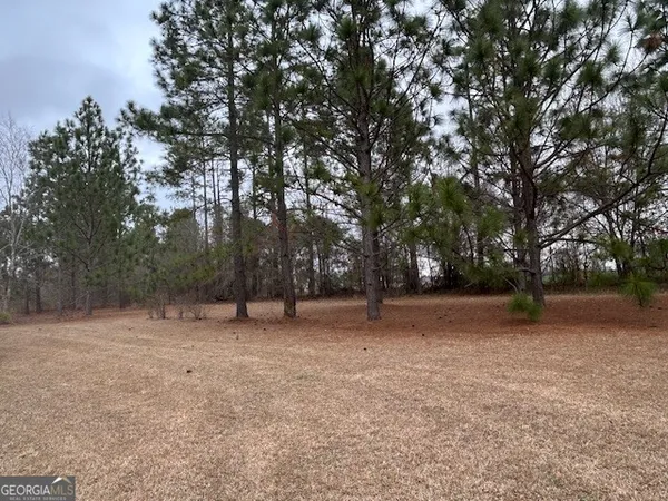 $329,900 | 188 John Jarriel Road, Collins, GA 30421