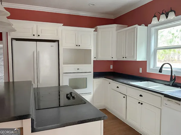 $329,900 | 188 John Jarriel Road, Collins, GA 30421