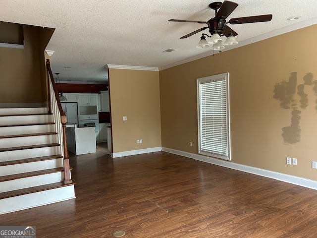 188 John Jarriel Road Collins, GA 30421 - Photo 13 of 33