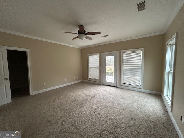 188 John Jarriel Road Collins, GA 30421 - Photo 14 of 33