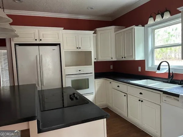 $329,900 | 188 John Jarriel Road, Collins, GA 30421