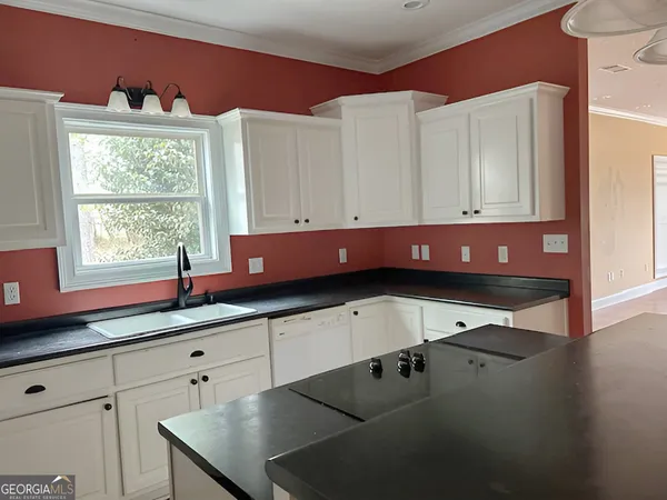 $329,900 | 188 John Jarriel Road, Collins, GA 30421