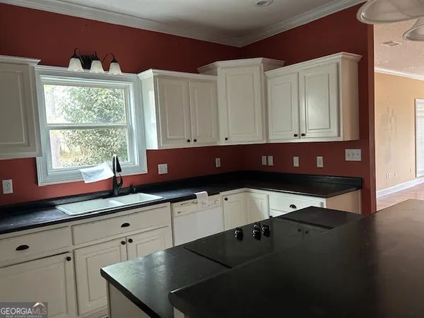 $329,900 | 188 John Jarriel Road, Collins, GA 30421