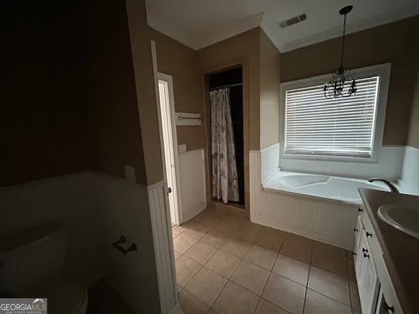 $329,900 | 188 John Jarriel Road, Collins, GA 30421