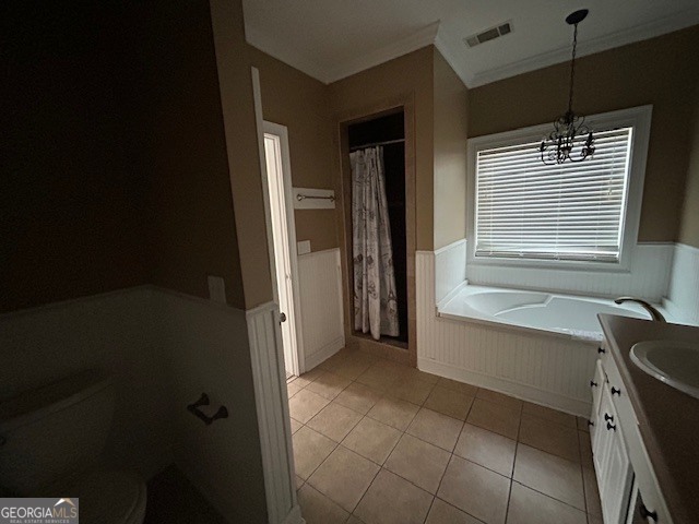 188 John Jarriel Road Collins, GA 30421 - Photo 16 of 33