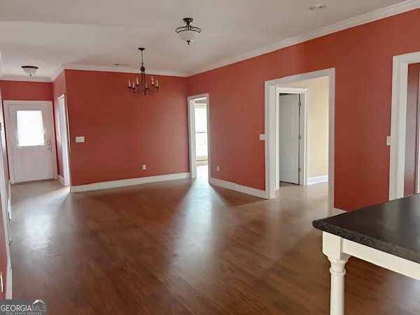 $329,900 | 188 John Jarriel Road, Collins, GA 30421