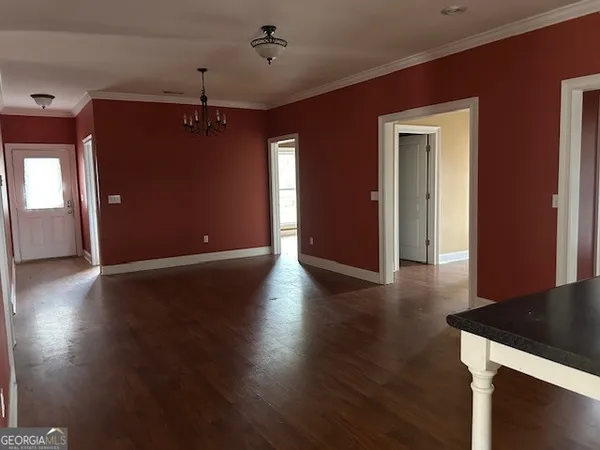 $329,900 | 188 John Jarriel Road, Collins, GA 30421