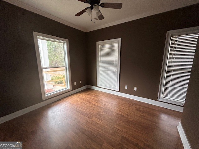 188 John Jarriel Road Collins, GA 30421 - Photo 19 of 33