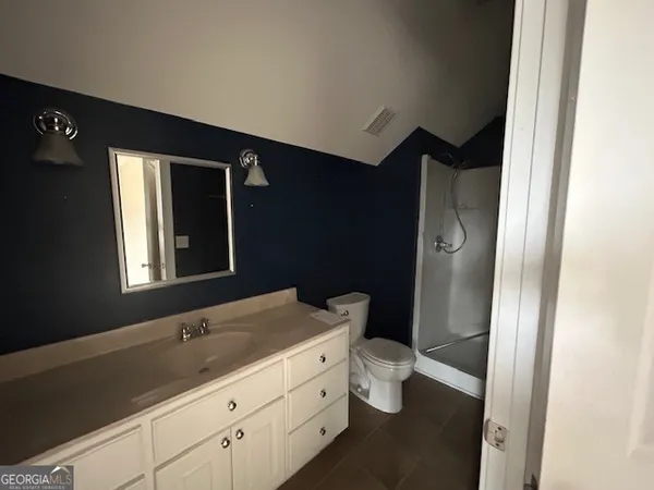 $329,900 | 188 John Jarriel Road, Collins, GA 30421