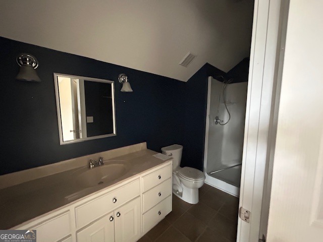 188 John Jarriel Road Collins, GA 30421 - Photo 20 of 33