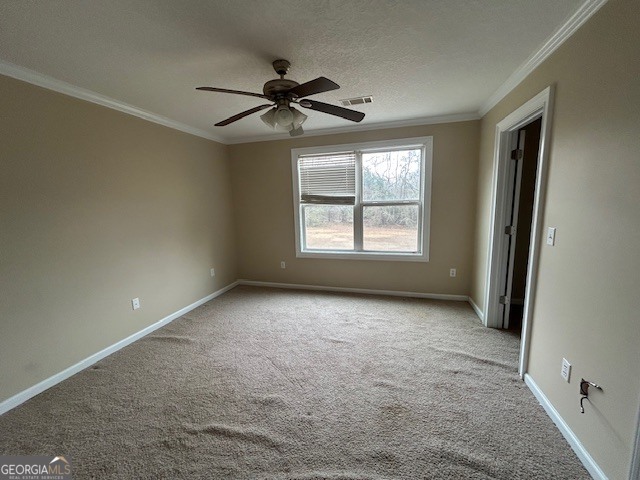 188 John Jarriel Road Collins, GA 30421 - Photo 21 of 33