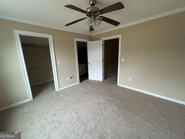 188 John Jarriel Road Collins, GA 30421 - Photo 22 of 33