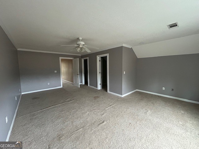 188 John Jarriel Road Collins, GA 30421 - Photo 23 of 33