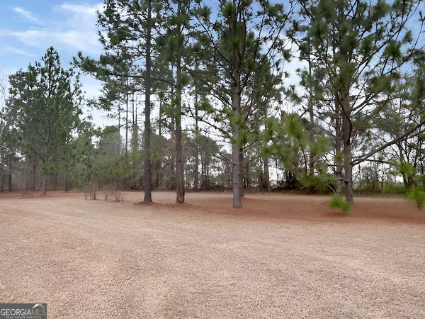 $329,900 | 188 John Jarriel Road, Collins, GA 30421