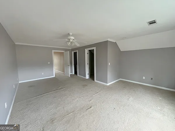 $329,900 | 188 John Jarriel Road, Collins, GA 30421