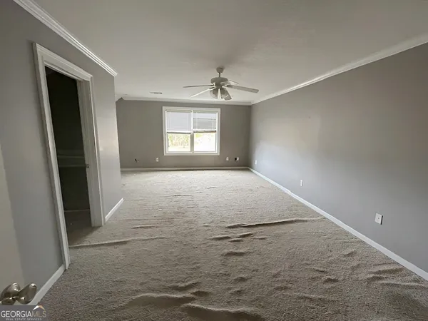 $329,900 | 188 John Jarriel Road, Collins, GA 30421