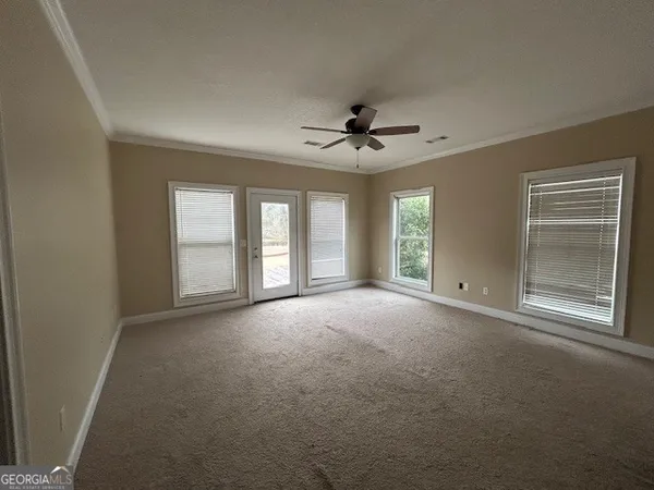 $329,900 | 188 John Jarriel Road, Collins, GA 30421