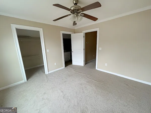 $329,900 | 188 John Jarriel Road, Collins, GA 30421