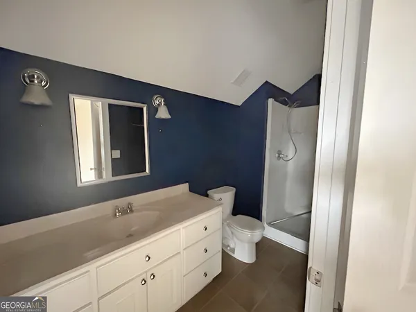 $329,900 | 188 John Jarriel Road, Collins, GA 30421