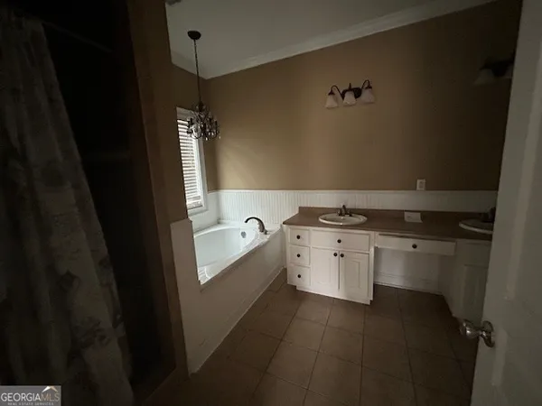 $329,900 | 188 John Jarriel Road, Collins, GA 30421