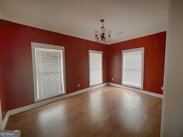 $329,900 | 188 John Jarriel Road, Collins, GA 30421