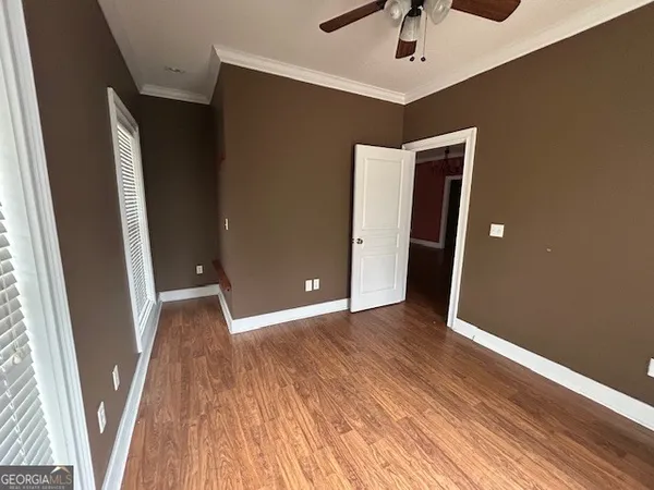 $329,900 | 188 John Jarriel Road, Collins, GA 30421