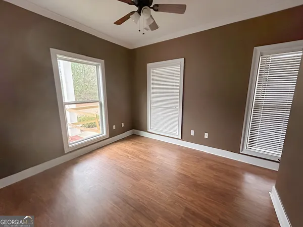 $329,900 | 188 John Jarriel Road, Collins, GA 30421